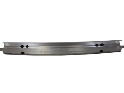 Toyota 52131-0C040 Impact Bar