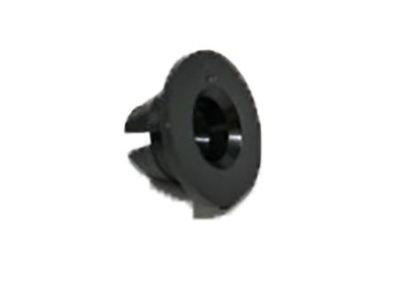 Toyota 90189-06077 Tail Lamp Bulb Grommet