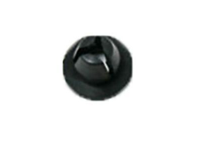 Toyota 90189-06077 Tail Lamp Bulb Grommet