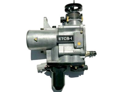 Toyota 22030-46120 Throttle Body