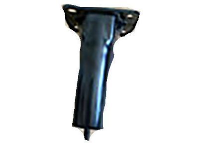 Toyota 52133-10020 Lower Mount