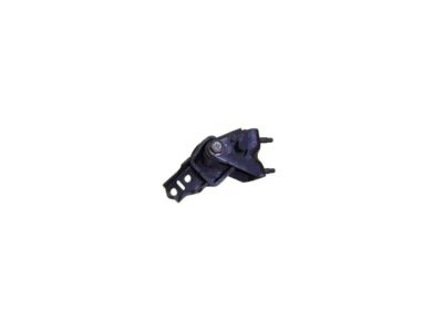 Toyota 12315-20040 Side Mount Bracket