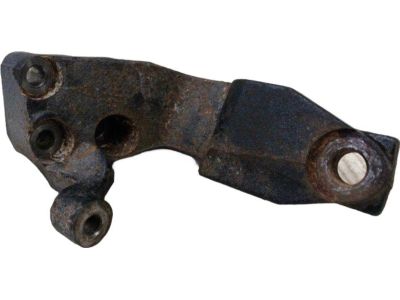 Toyota 12315-20040 Side Mount Bracket