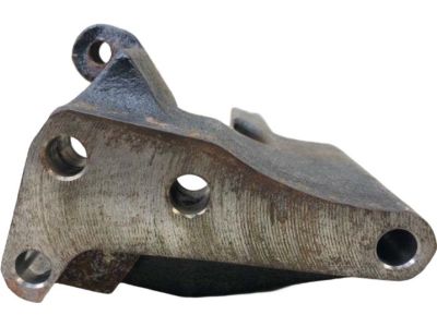 Toyota 12315-20040 Side Mount Bracket