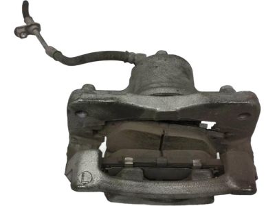Toyota 47750-52191 Caliper Assembly