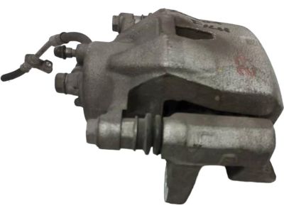 Toyota 47750-52191 Caliper Assembly