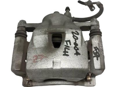 Toyota 47750-52191 Caliper Assembly