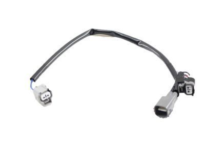 Toyota 85317-60300 Wire Harness