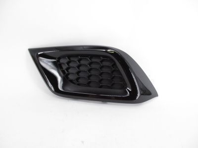 Toyota 52040-12090 Side Cover