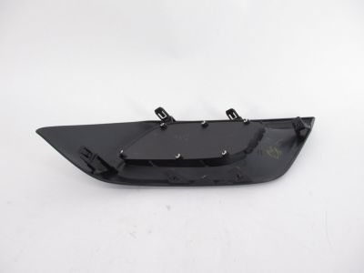 Toyota 52040-12090 Side Cover