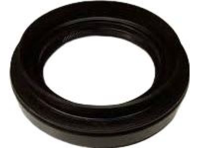 Toyota 04371-04101 Universal Joints