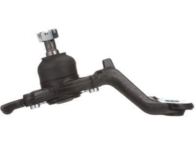 Toyota 43330-39605 Lower Ball Joint