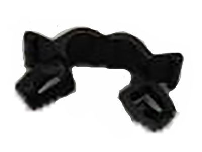 Toyota 90959-01369 Lock Cable Clamp