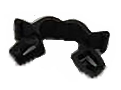 Lexus 90959-01369 Clamp