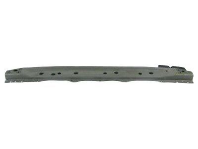 Toyota 53028-0D031 Lower Tie Bar