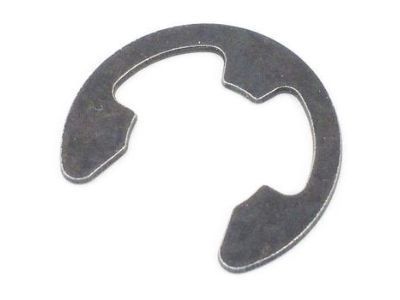 Lexus 96160-01200 Ring, E