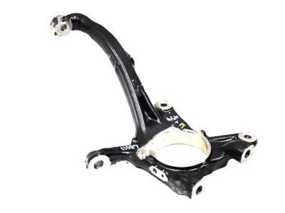 Lexus 43211-60190 Knuckle, Steering, RH