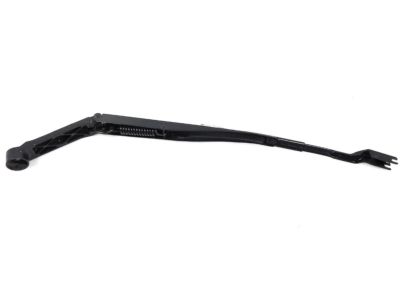 Toyota 85221-10170 Wiper Arm
