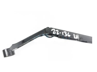 Toyota 85221-10170 Wiper Arm