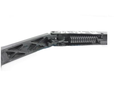 Toyota 85221-10170 Wiper Arm