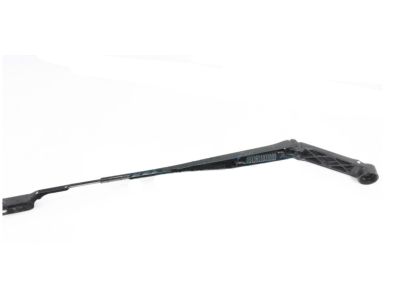 Toyota 85221-10170 Wiper Arm