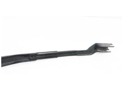 Toyota 85221-10170 Wiper Arm