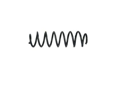 Toyota 48231-06880 Coil Spring