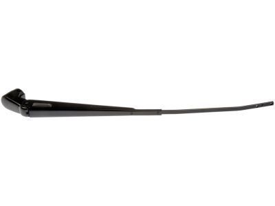 Toyota 85210-89102 Windshield Wiper Arm Assembly