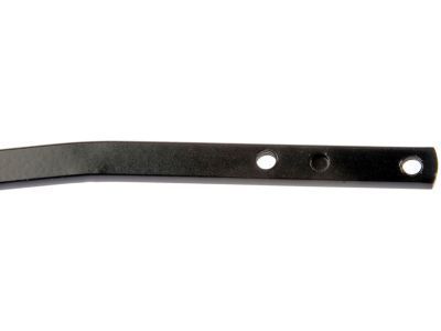 Toyota 85210-89102 Windshield Wiper Arm Assembly