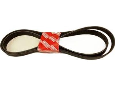 Toyota 90916-A2035 Serpentine Belt