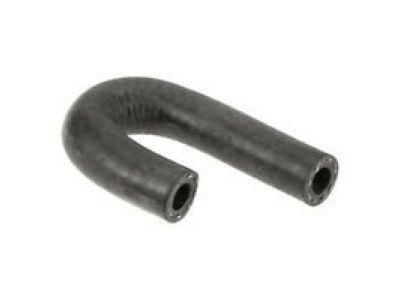 Toyota 99555-10160 Hose, Water By-Pass