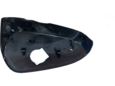 Toyota 87945-0D410-B1 Mirror Cover