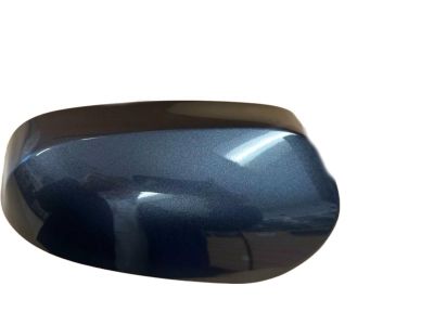 Toyota 87945-0D410-B1 Mirror Cover