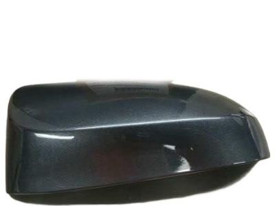 Toyota 87945-0D410-B1 Mirror Cover