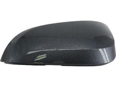 Toyota 87945-0D410-B1 Mirror Cover
