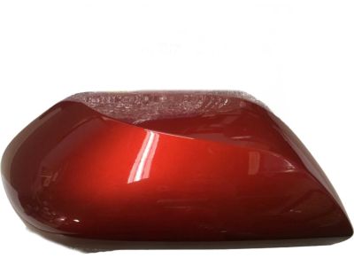 Toyota 87915-47070-D0 Mirror Cover