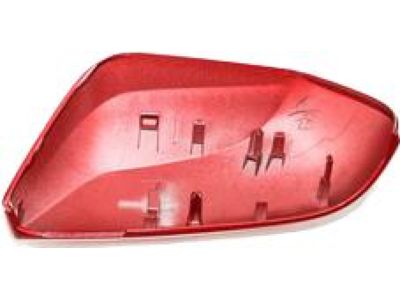 Toyota 87915-47070-D0 Mirror Cover