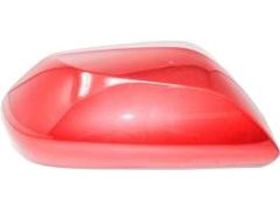 Toyota 87915-47070-D0 Mirror Cover