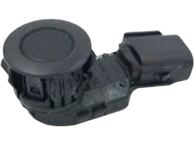 Toyota 89341-06070-A3 Park Sensor