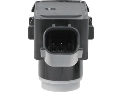 Toyota 89341-06070-A3 Park Sensor