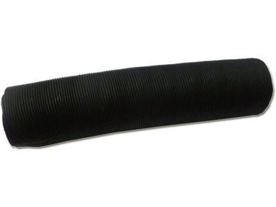 Toyota 17881-15150 Duct