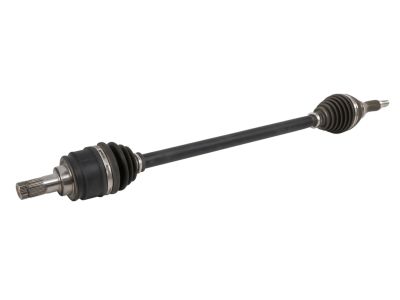 Toyota 42330-42080 Axle Assembly