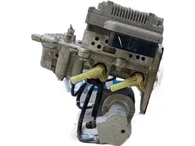 Toyota 47050-47360 Master Cylinder Assembly