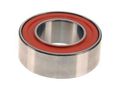 Lexus 90363-A0007 Front Drive Shaft Bearing