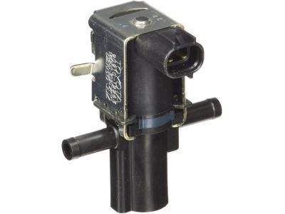 Toyota 90910-12263 Valve