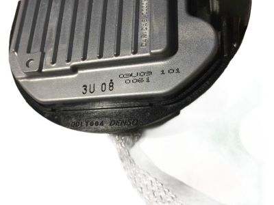 Toyota 81107-60F10 Ballast