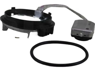 Toyota 81107-60F10 Ballast