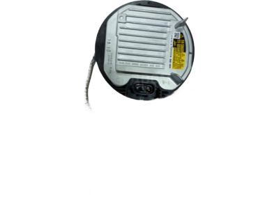 Toyota 81107-60F10 Ballast