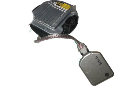 Toyota 81107-60F10 Ballast