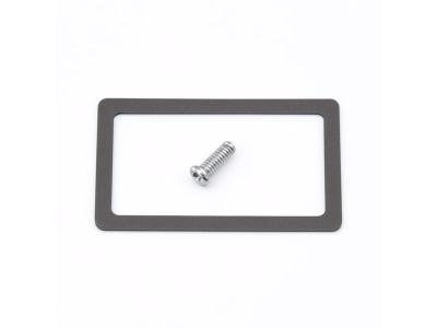 Toyota SU003-02922 Air Mass Sensor Screw